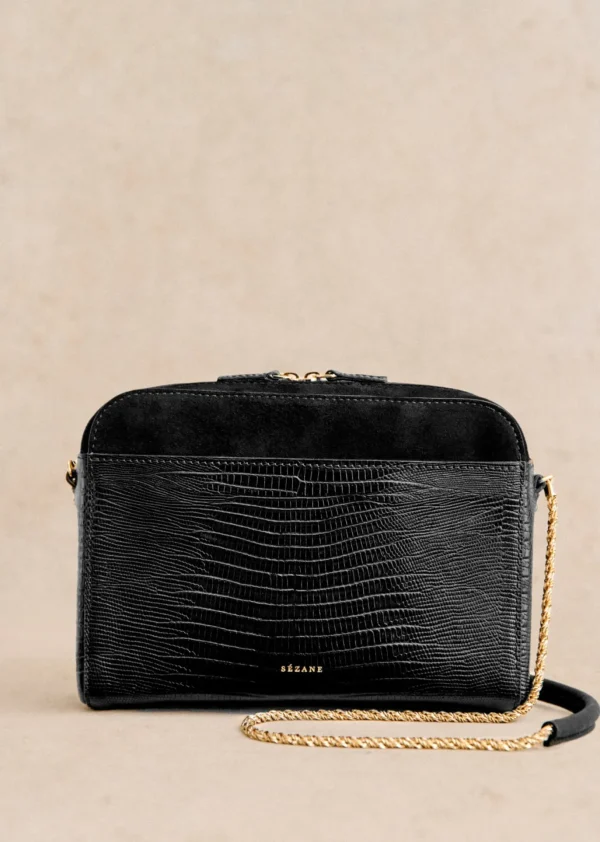 Sezane Tasche Abel