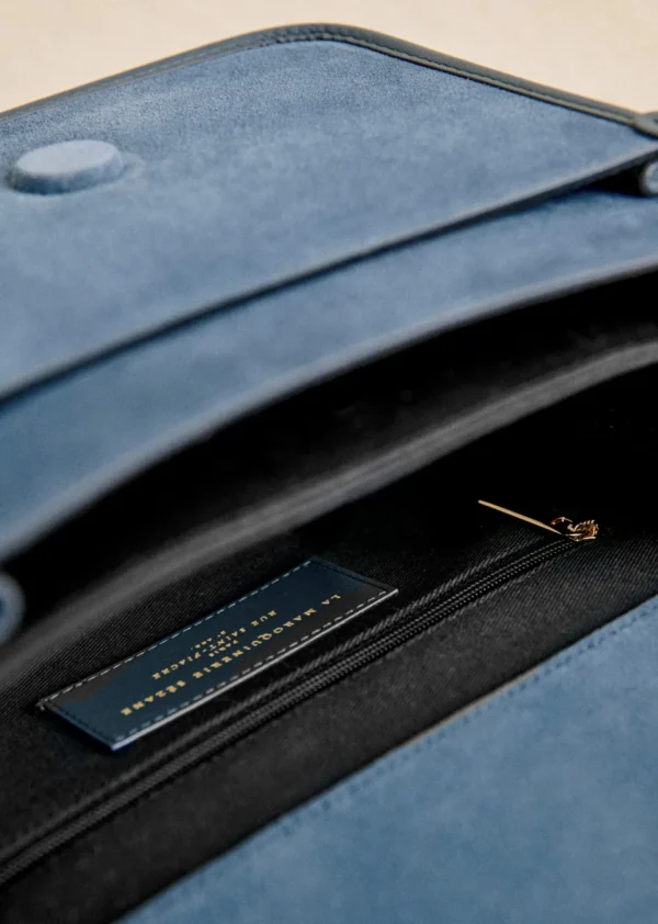 Sezane Tasche Grand Roméo