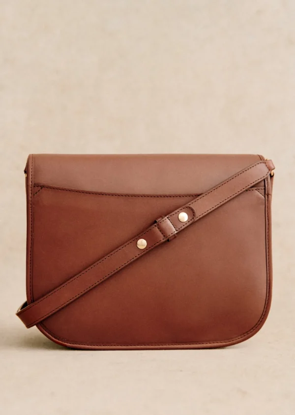 Sezane Tasche Grand Roméo