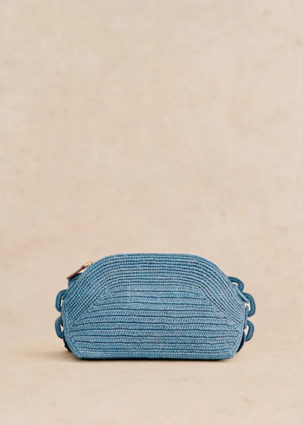 Sezane Tasche Isabelle