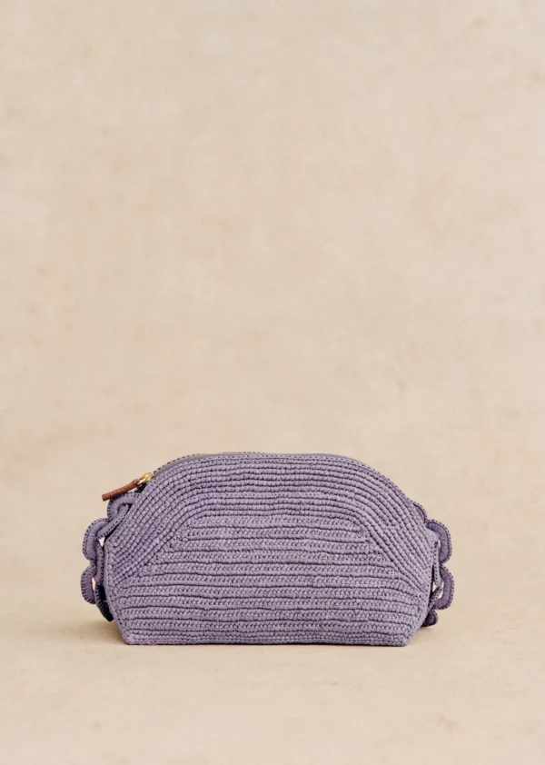 Sezane Tasche Isabelle