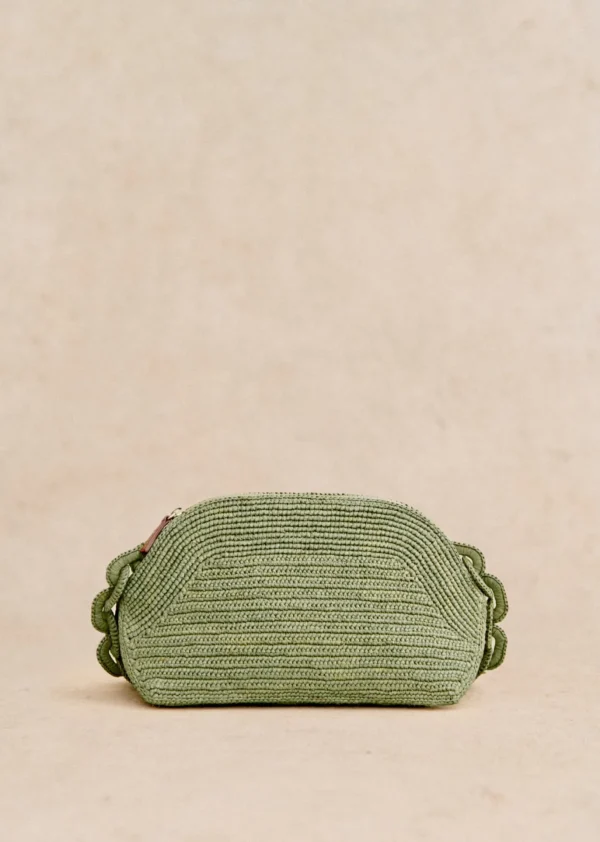 Sezane Tasche Isabelle