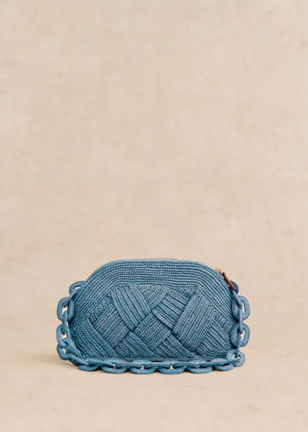 Sezane Tasche Isabelle