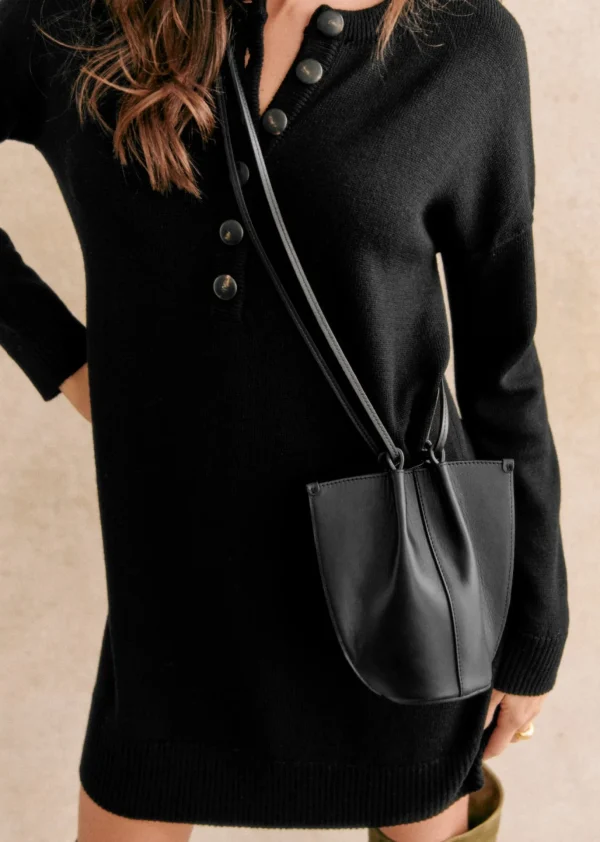 Sezane Tasche Nano Romie