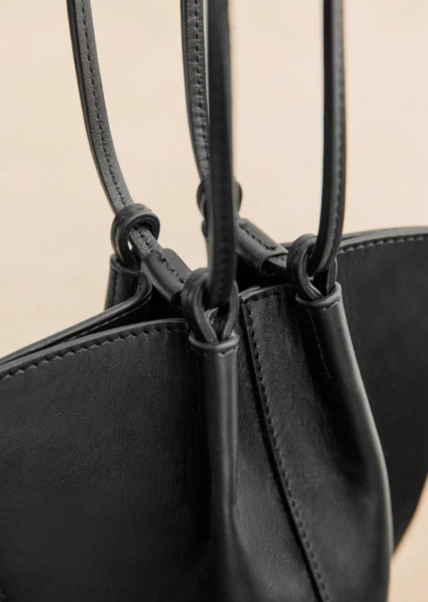 Sezane Tasche Nano Romie