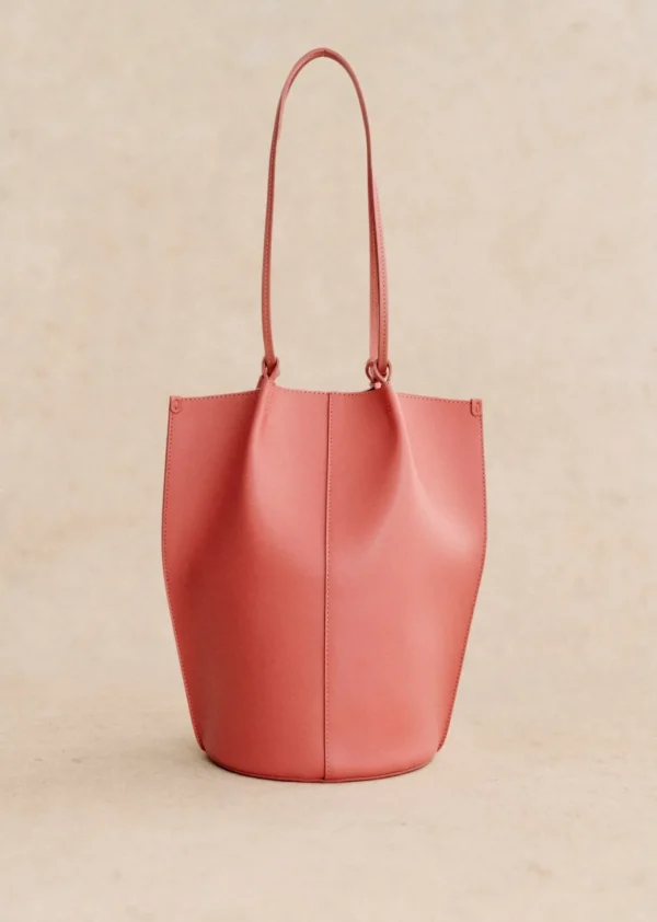 Sezane Tasche Romie