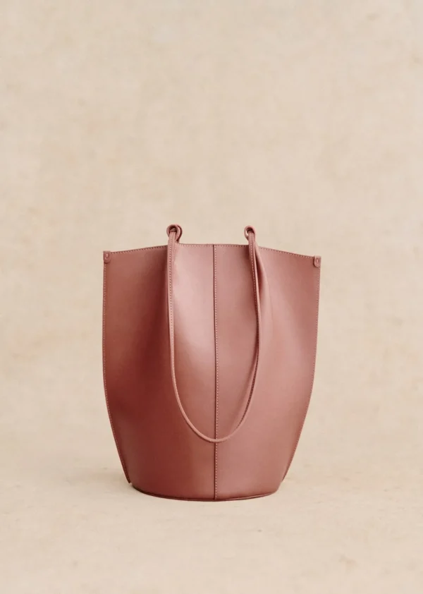 Sezane Tasche Romie