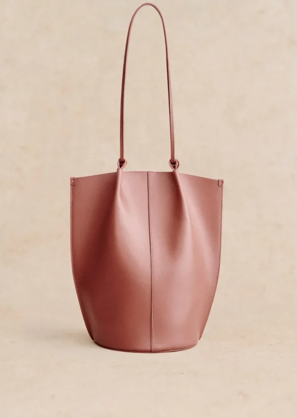 Sezane Tasche Romie