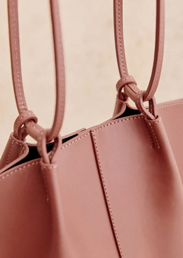 Sezane Tasche Romie