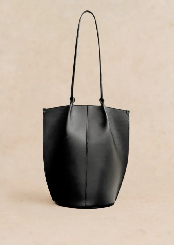 Sezane Tasche Romie