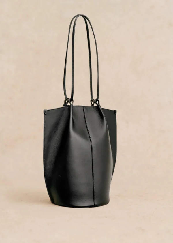 Sezane Tasche Romie