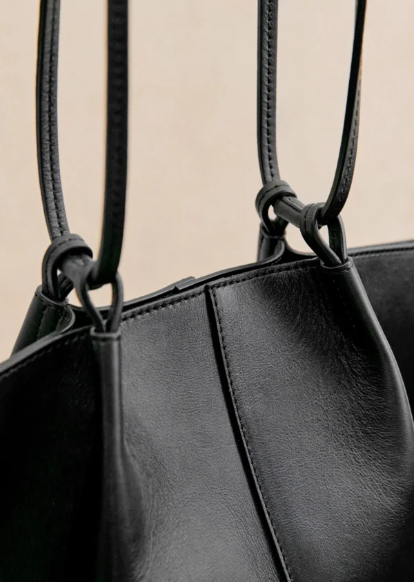 Sezane Tasche Romie