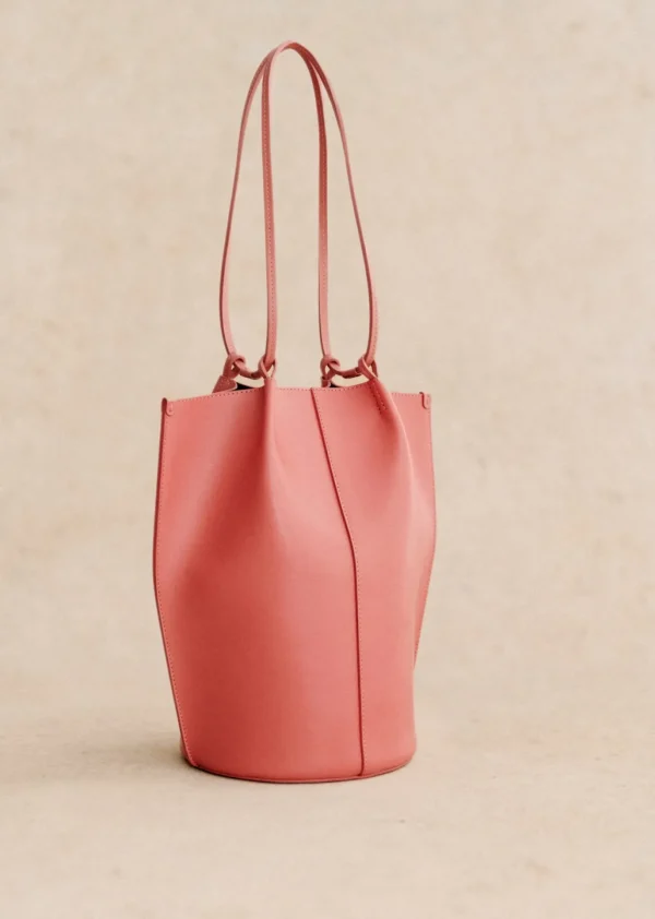Sezane Tasche Romie