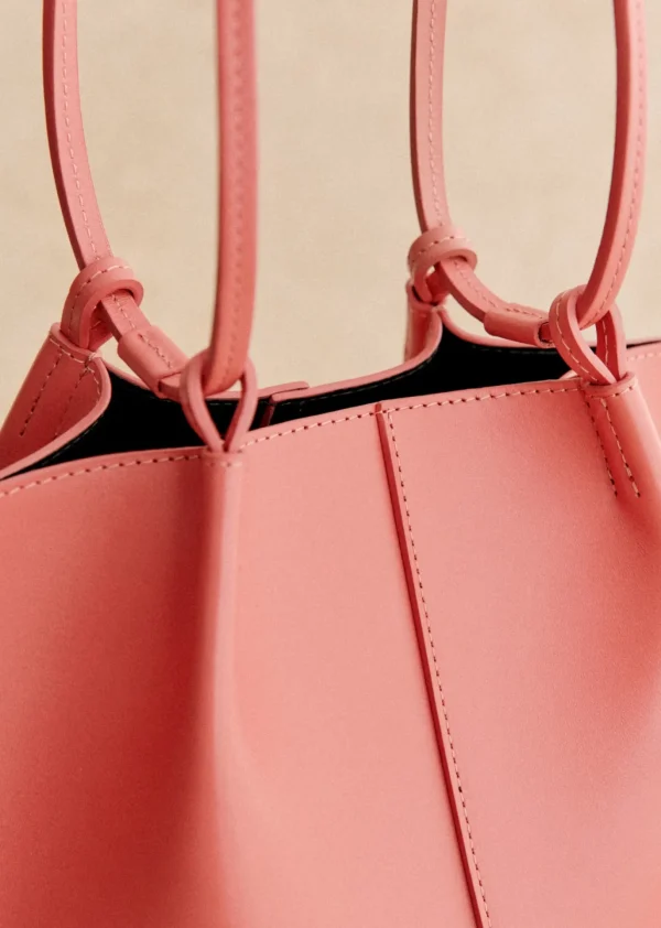 Sezane Tasche Romie