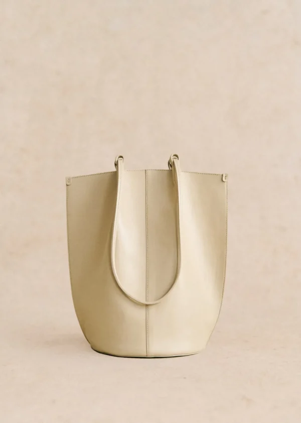 Sezane Tasche Romie