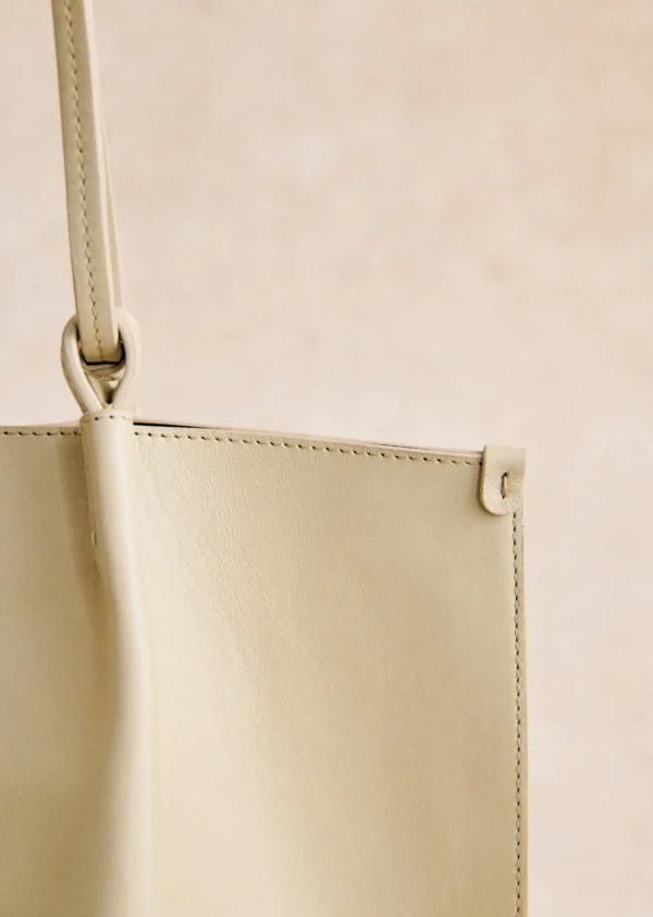 Sezane Tasche Romie