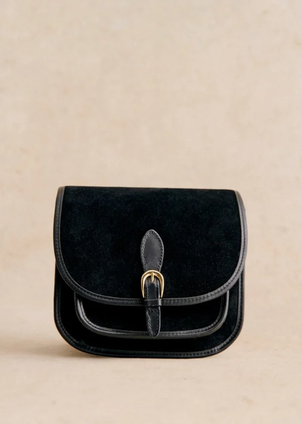 Sezane Tasche Roméo