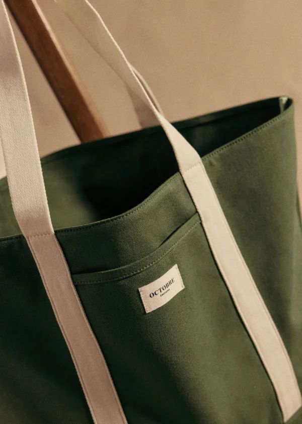 Sezane Tasche Stirling