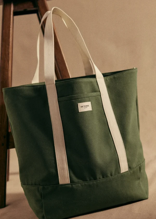 Sezane Tasche Stirling