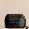 Sezane Tasche Victor