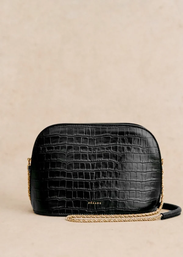 Sezane Tasche Victor