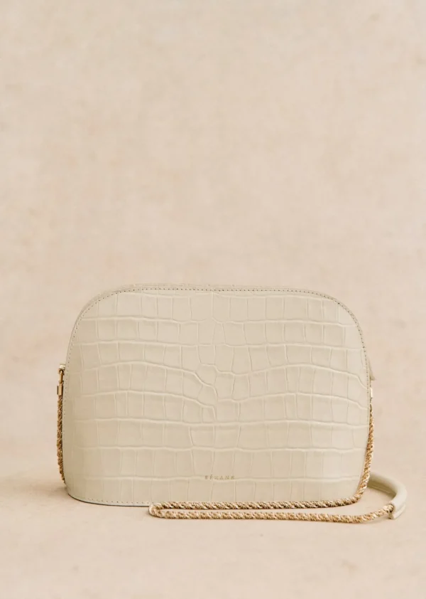 Sezane Tasche Victor