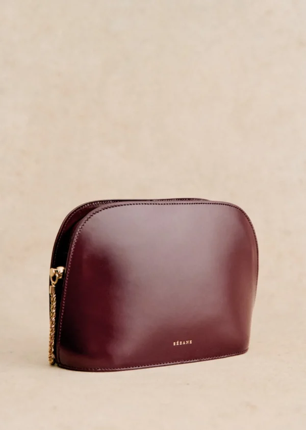 Sezane Tasche Victor