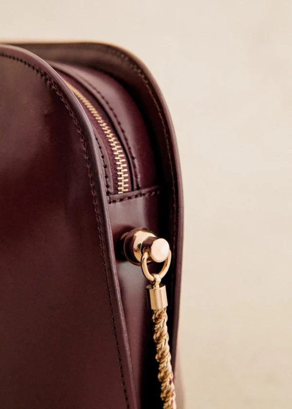 Sezane Tasche Victor