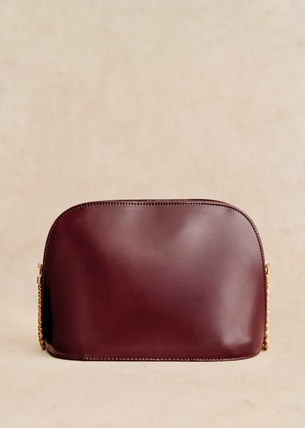Sezane Tasche Victor