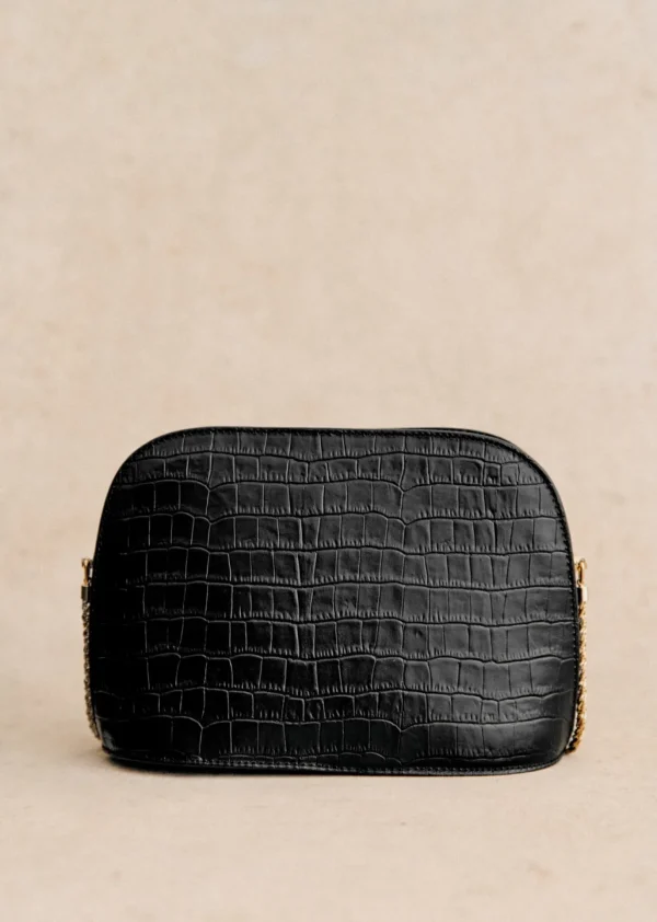 Sezane Tasche Victor