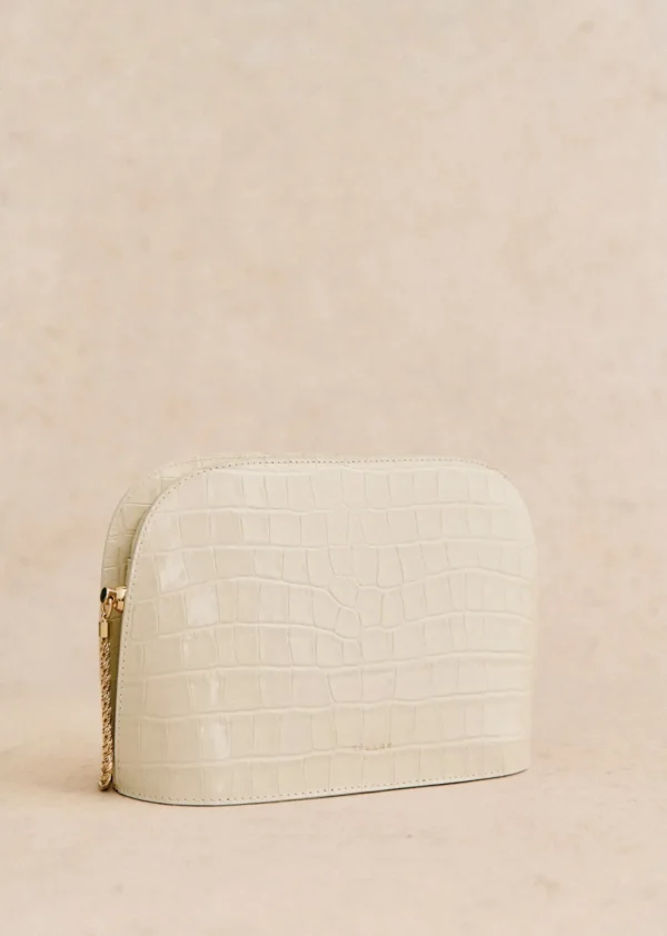 Sezane Tasche Victor