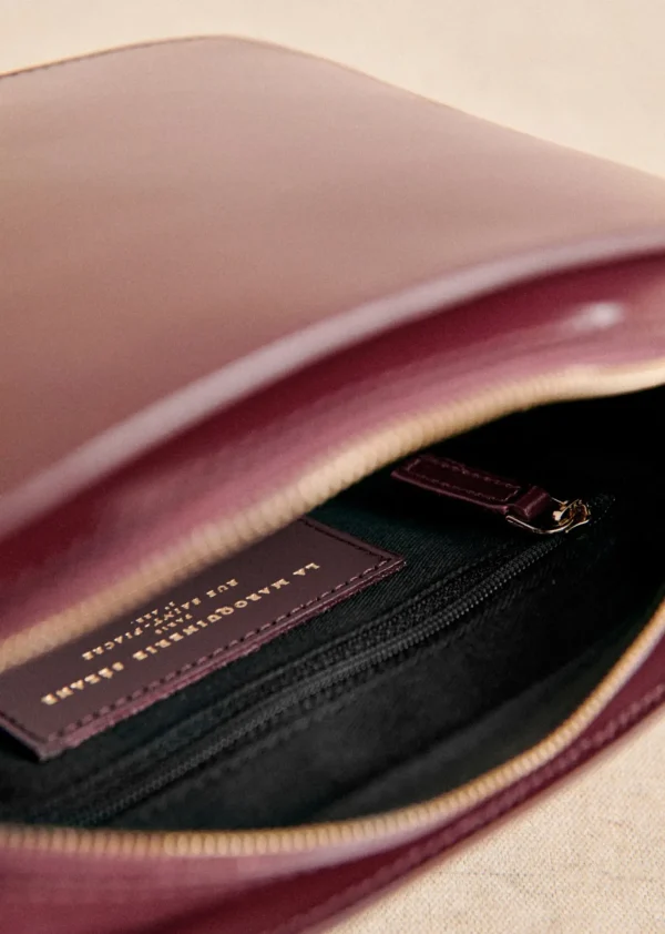 Sezane Tasche Victor
