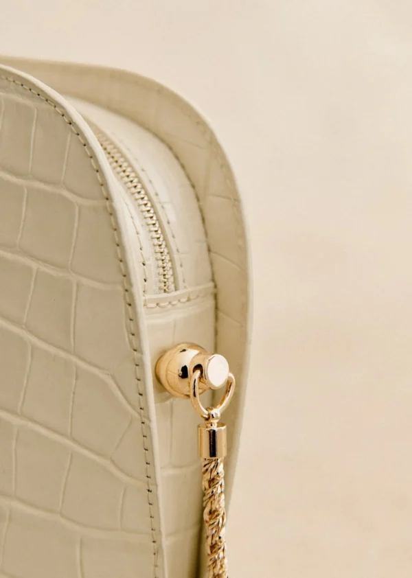 Sezane Tasche Victor