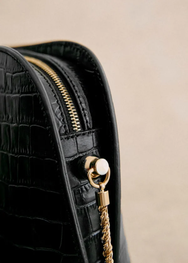 Sezane Tasche Victor