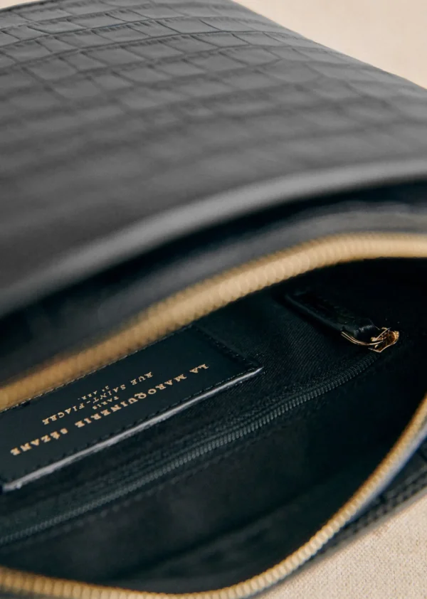 Sezane Tasche Victor