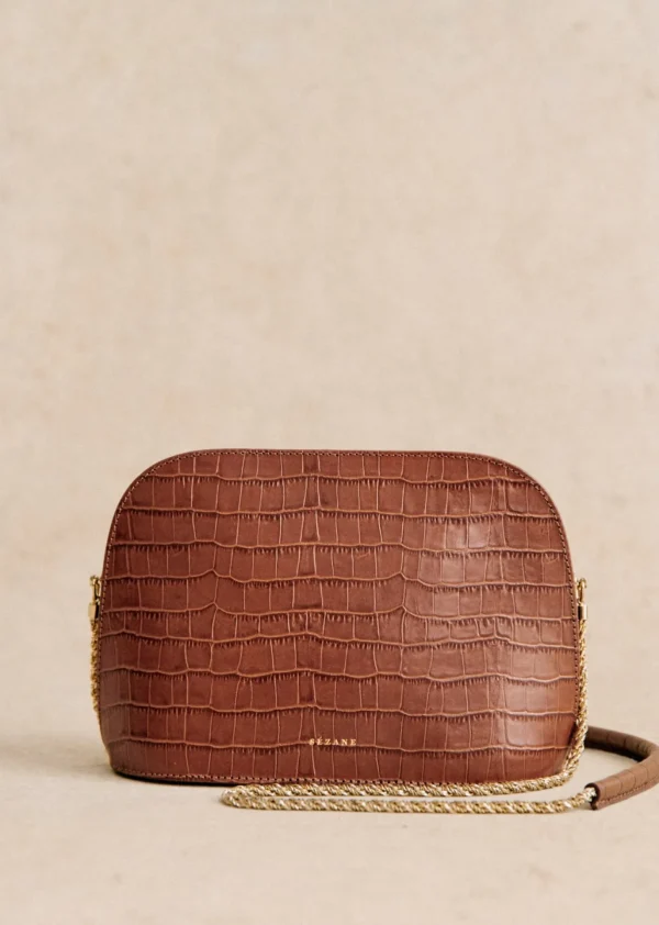Sezane Tasche Victor