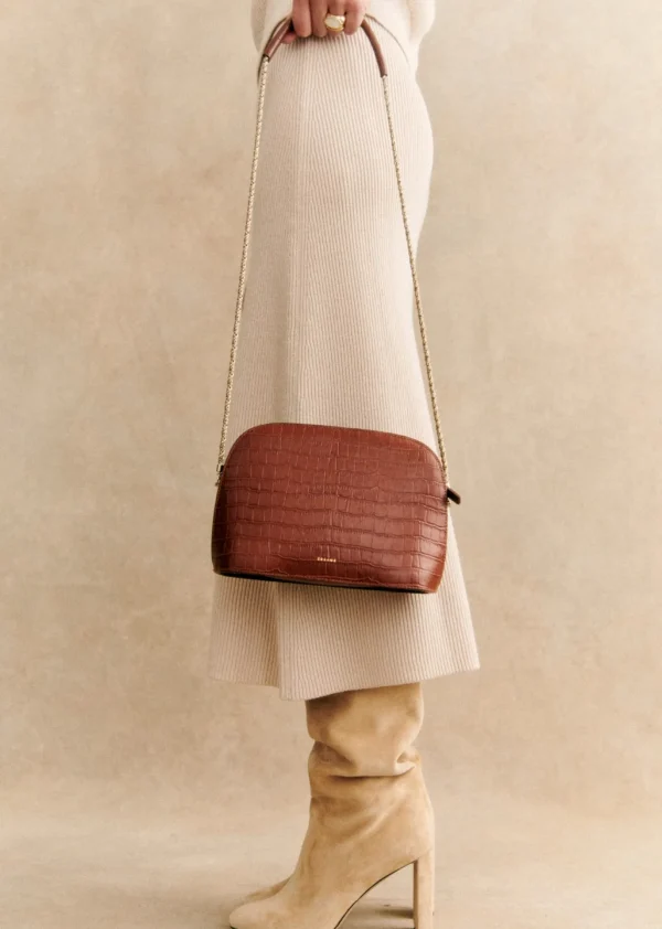 Sezane Tasche Victor