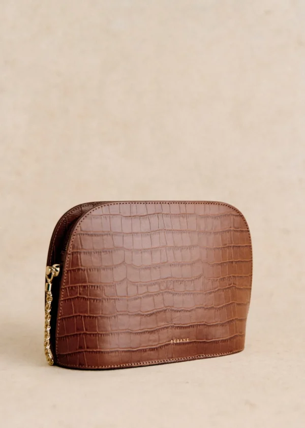Sezane Tasche Victor