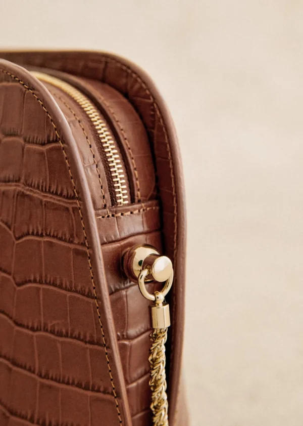 Sezane Tasche Victor