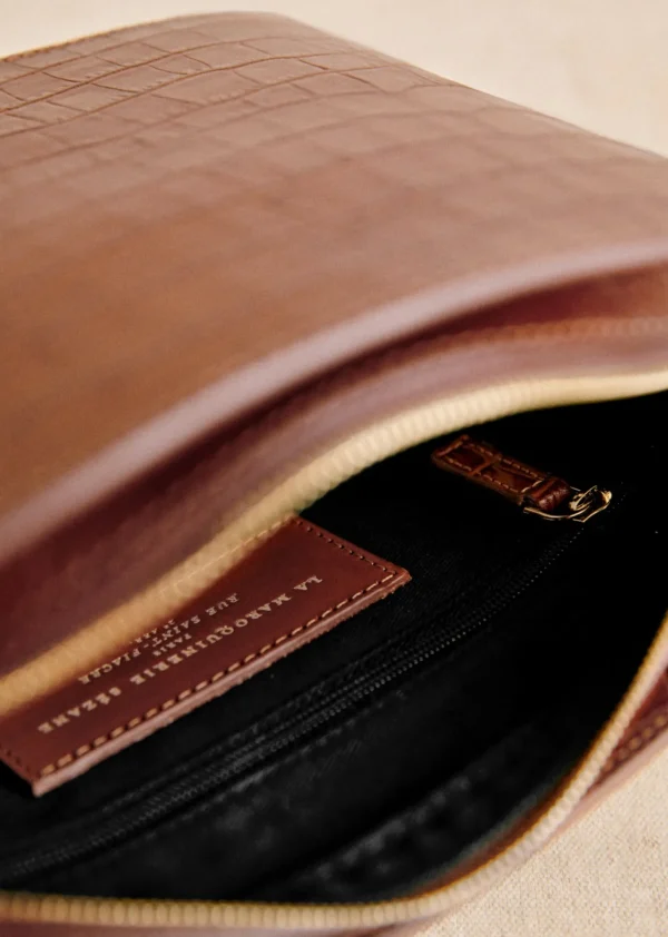 Sezane Tasche Victor
