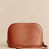 Sezane Tasche Victor Heritage