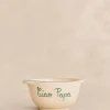 Sezane Tasse, Mug Und Schale 001