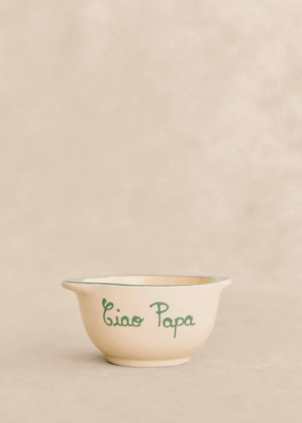 Sezane Tasse, Mug Und Schale 001