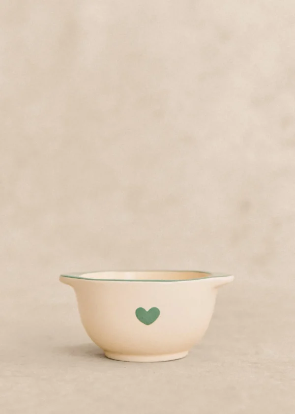 Sezane Tasse, Mug Und Schale 001