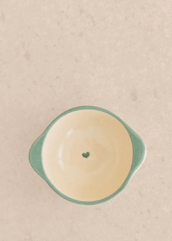 Sezane Tasse, Mug Und Schale 001
