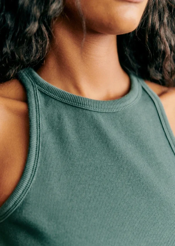 Sezane Top Marcelo