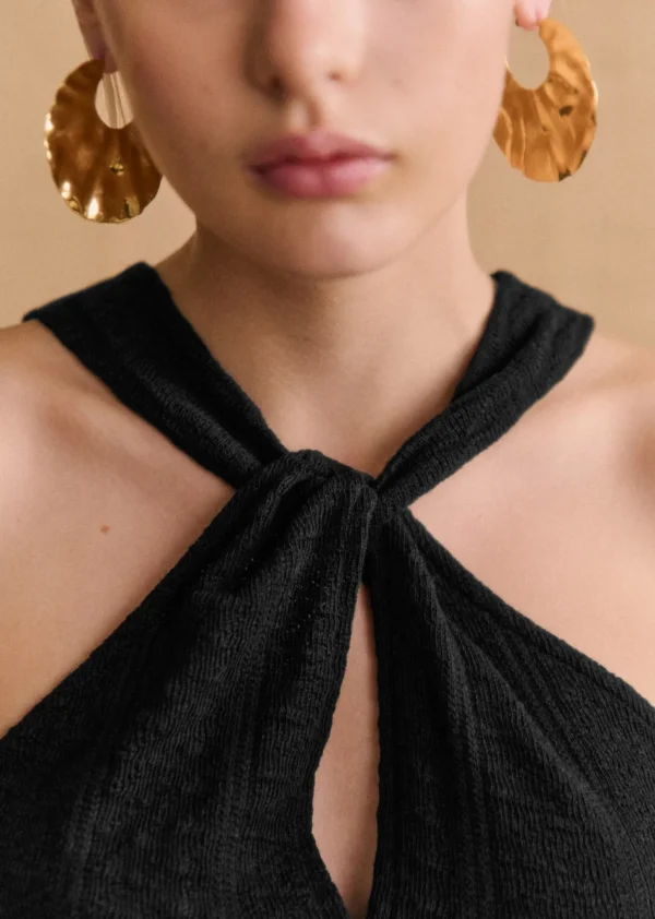 Sezane Top Marissa