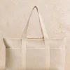 Sezane Tote