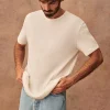 Sezane T-Shirt Austin