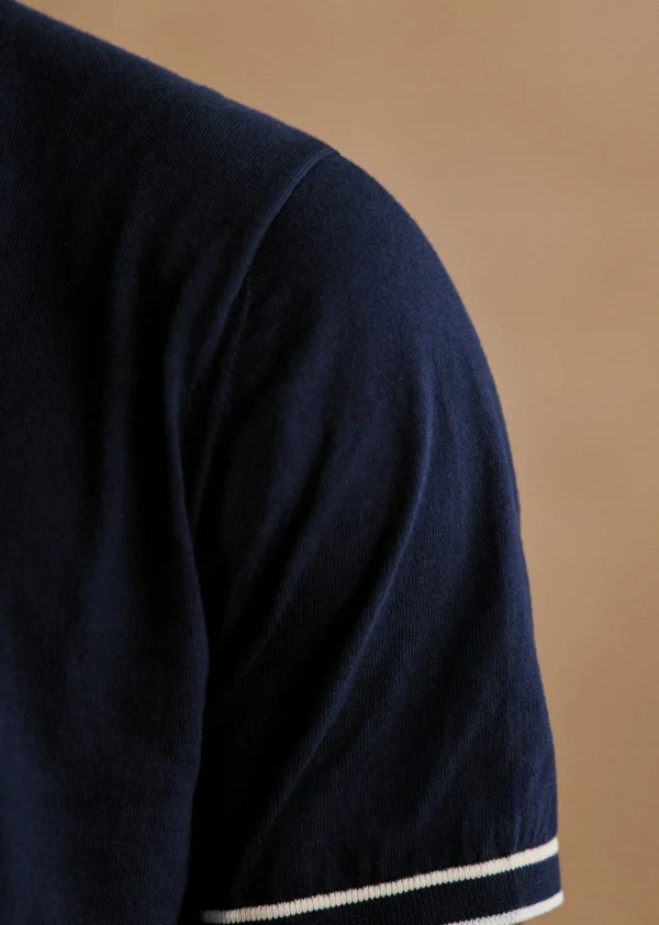 Sezane T-Shirt Corey